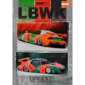 Sf61aede6c8014f32b81e8a09be5554f9k