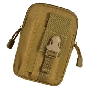 Sf6212ea081334d50b89ea53134e0f2f7r