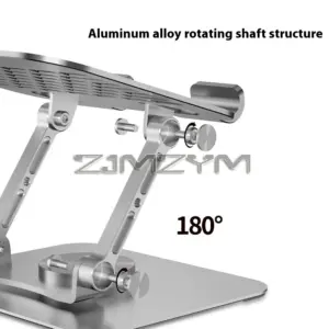 Sf62a100dc7a14a4a92f0becfb81ace86G