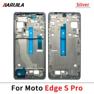 Moto Edge Series Bezel Plate Set (10 pcs) 16 Sf62a724c5ccf49e7854fd96055cac1ecE