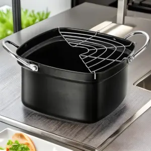 Sf62ab9faca484f63bd1785e5828f4490r