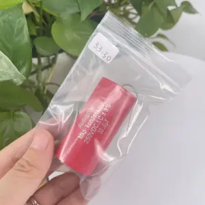 Sf62e399442734ea285bf45a03bf0532f7