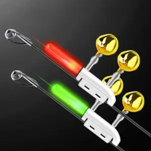 Sf631bd2ee7624373a97d75b2273b1852E