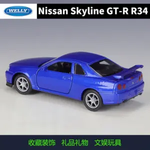 Sf63b001fa87a459c8a94f27f1b8ce690A