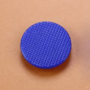 Sf63b1007122b4976ba7df546d8f9e047O