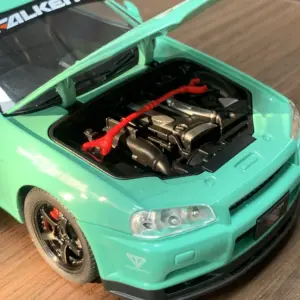 Sf63fb72efe0e4c8ead6b409f8732f555g