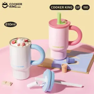 Sf648b3bf5f3845e1a859d673b54ff624Q