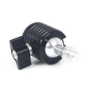 Sf649b3c5dbf44903ab0ca98816fa109ef