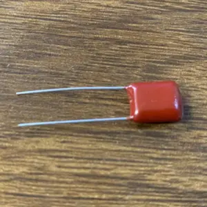 Sf64b2eb242a64ddca2a8cf008a3afbb0M