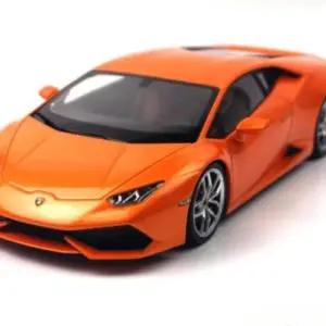 Sf64d8f5694654b06bf303aa08a95c03fr