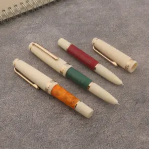 Sf6505a3f431b4d819c2d834181397164X