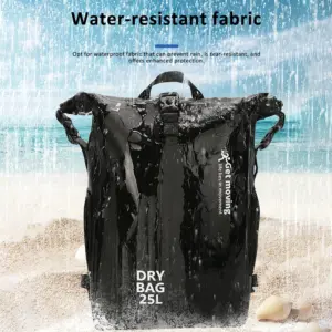 Sf65096b27a1443cbbe56a601a332dd61J