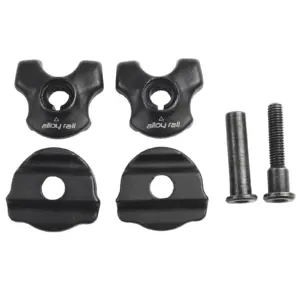 Sf65b2760908641d5a51f38059848d243O