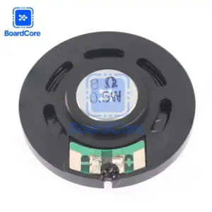 Sf6607a9ecda94168b89952c1fe2b7088R