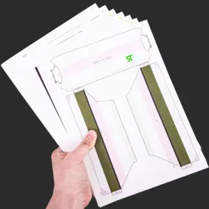 Sf662c9f8d6d548958c261adb5c9ce8dad