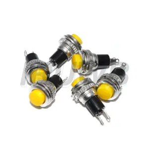 Sf668884e5b814010979662f71c4be27fB