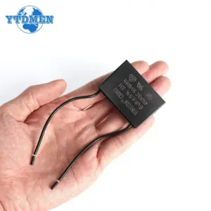 Sf66a5161a2e94939aed21d224ea5099fB