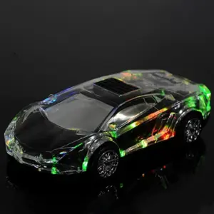 Sf66cc124ace94afe841b5a508eaf353es