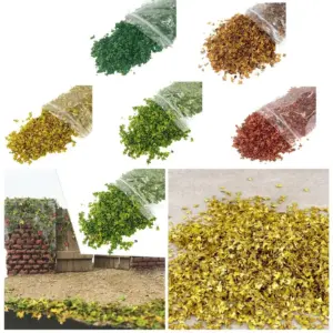 Sf6702d9bf37244f7b59a4fc053c3ffe3J