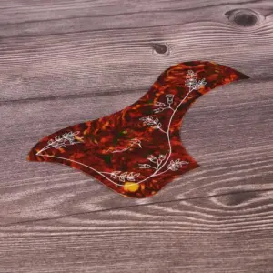 Sf670e0a1ca8547a5aa8591c47e6292167