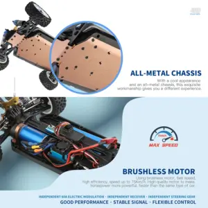 Sf6746bbc528a4cec9616efb1d9aef147Z