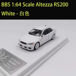 Sf6756310e8c941c8ae962580768118c7Z