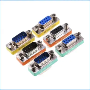 Sf676289eda4842f381c4ccfed5c9844dm