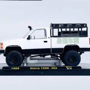 Sf67674dc774047db9484dc16c93b0905d