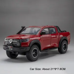 Sf677c597ff1d4e0a8f792c3d20971c6cV