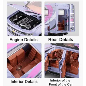 Sf67c4a049faa4103ae93f832d23742fcI