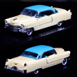 Sf67c6fbc4b79455b8eddbb4c0c8618d8R