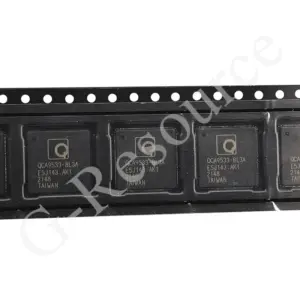 Sf67e768599304afda46d353508f87ab8H