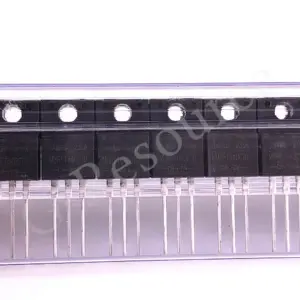 Sf683212f8c5b409ebe3d8de6af19c516J