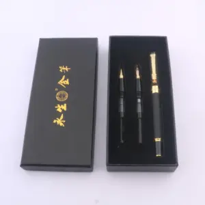 Sf68475b382b847c9b0bae816eabdd9f7h