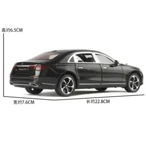 Sf68635426a854fd0886f8539579a2166I