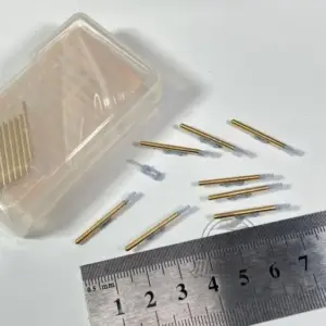 Sf68b1fd061e649e89967adb83467c626b