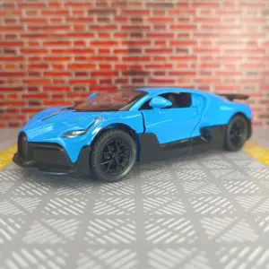 Sf68bb70a8cc6457aa0238e5ed734f19dk