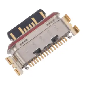 Sf6922cf77cb94a439d058e5484b55698m