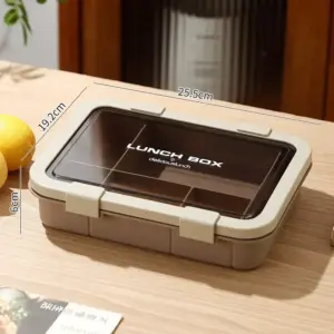 Sf6964b8720f049d790dcd1d79c3a4024Q