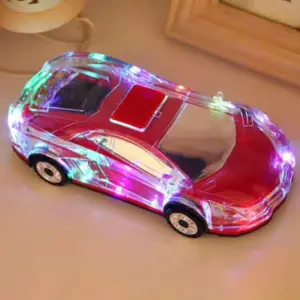 Sf69b7f99c6734a40bfcddf285ccb0eb8W