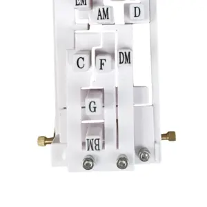 Sf69f27b2ad63456798b36c00aa3eb209p