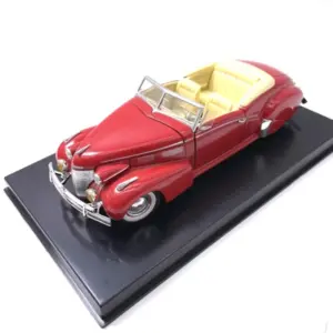 Sf6a9164bfef64fd1bfe41fcc748a67f3W