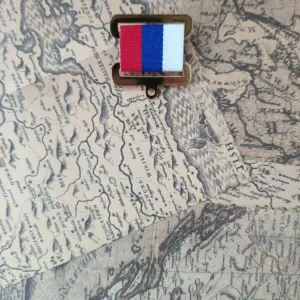 Sf6aa232a04844e5f97f36fa412a6a506x