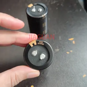 Sf6ae7a0ba7924a17b08197bffbef5d4cx