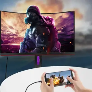 Sf6b142c1a05d4bd68529b84f6a6d5e0eE