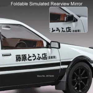 Sf6b385e0787f42c0a5fc25676869beffM