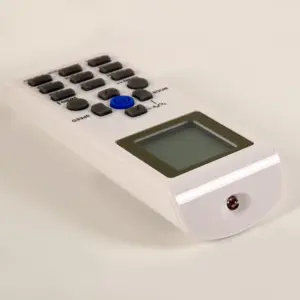 Sf6b9f0b27aa1423682a1129ac9afc82cQ