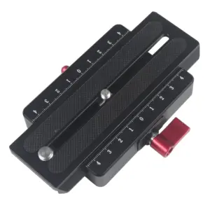 Sf6bb380e0bfb48d8acc3dbf4c141c9f1D