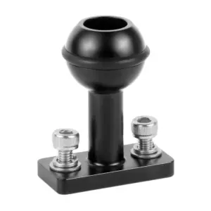 Sf6bc8ff99fe642918f42427c55e7c6f4P