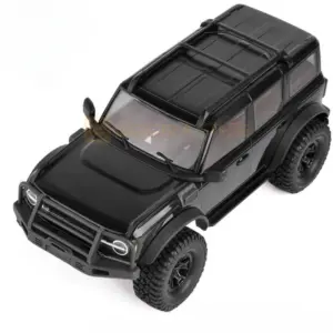 Sf6bee6210f544d6d95461827f1b0cedfj